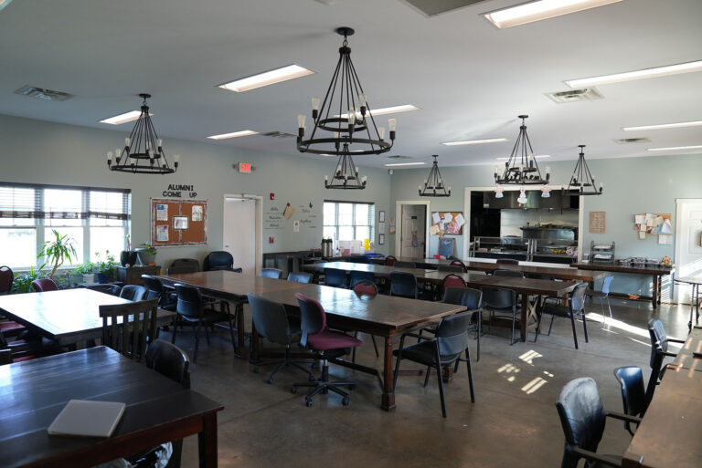 dining-hall-edited