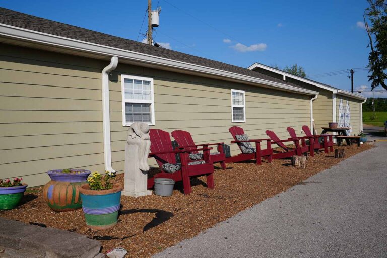 exterior-1
