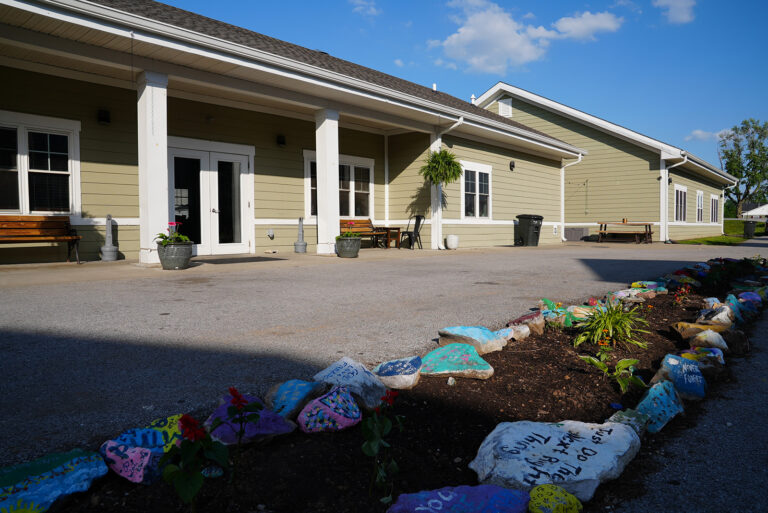 exterior-2